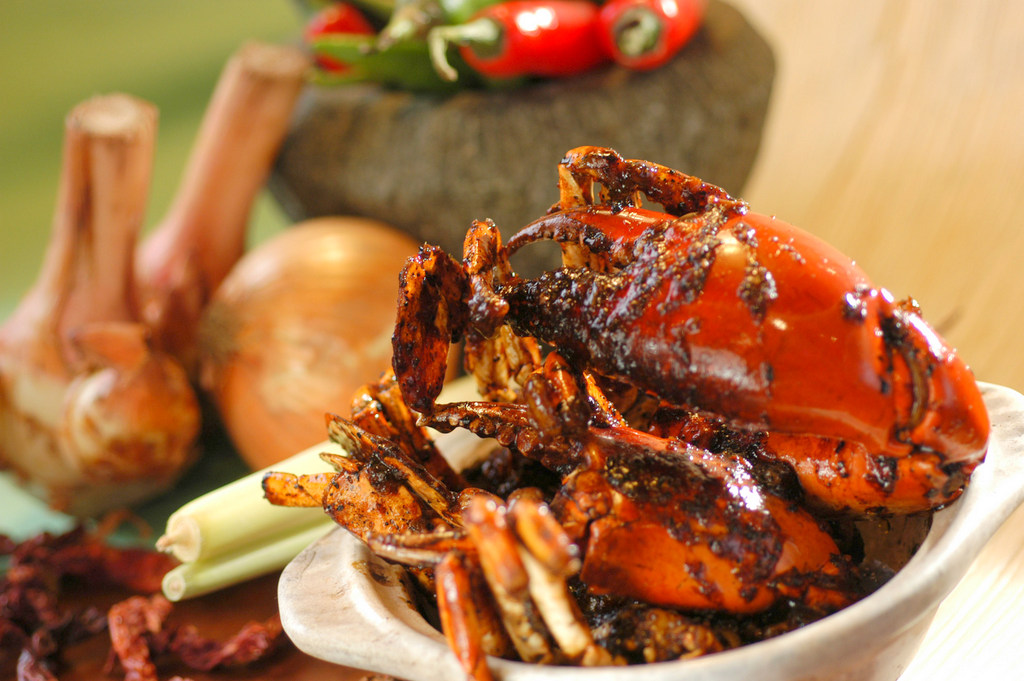 Hua-Ting-Black-Pepper-Crab