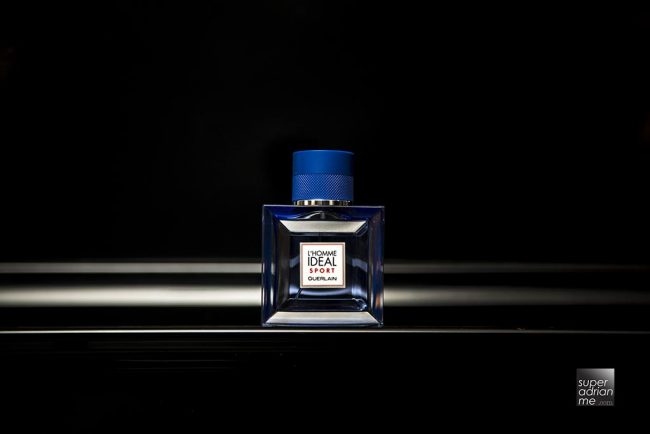 6 Fragrances to Help You Smell Fresh this Summer | SUPERADRIANME.com