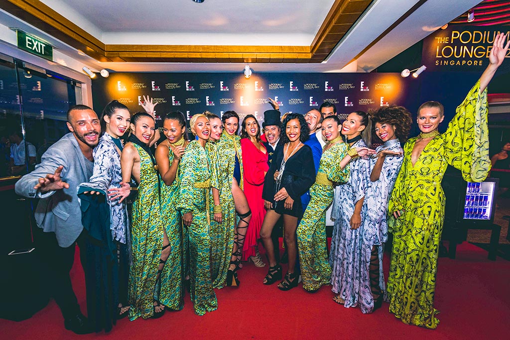 CELEBRITY-DESIGNER-MAURICIO-ALPIZAR-WITH-HIS-MODELS-AT-THE-PODIUM-LOUNGE-ON-DAY-3-SUNDAY-17-SEPTEMBER-2017-2