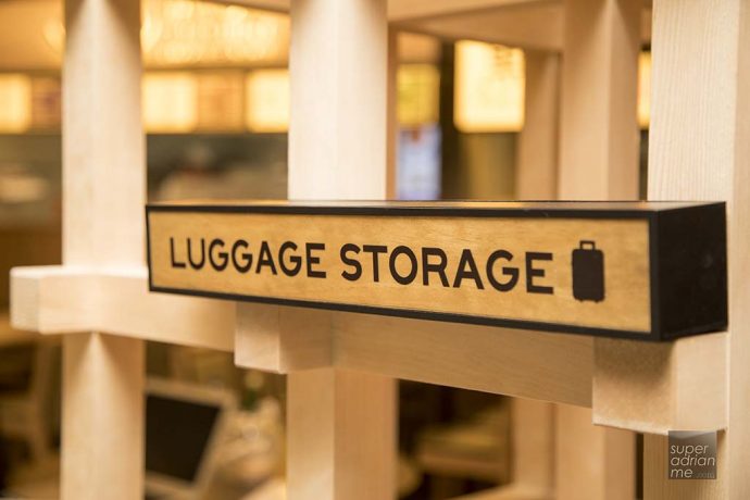 Luggage-Storage-at-SORA-1G7A2073