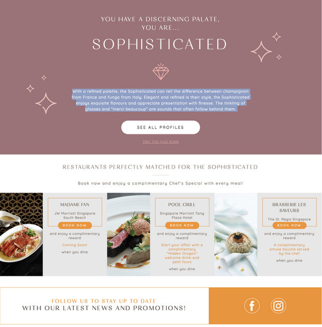 Your-Culinary-Affair-Sophisticated-Diner