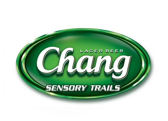Chang Sensory Trails