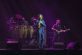 Kenny G Live in Singapore 2018 at The Star Theatre