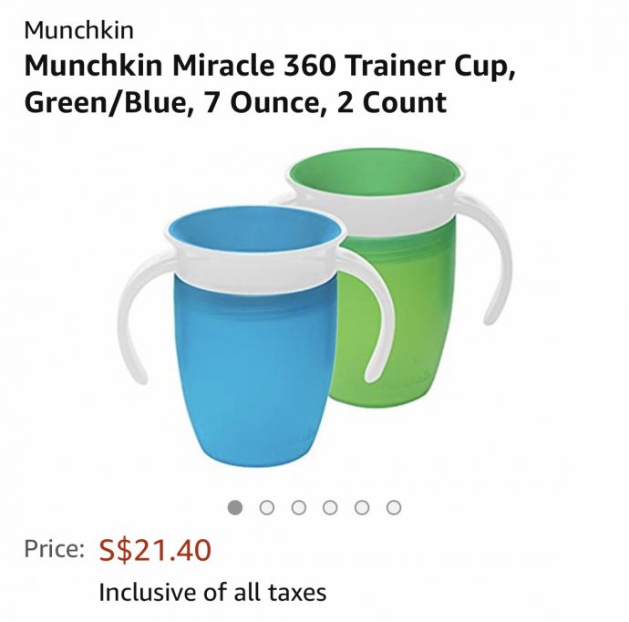 Last Minute Christmas Gift Ideas Amazon Prime Now
