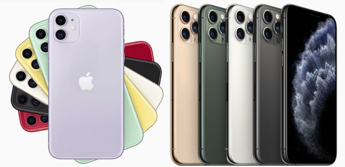 iPhone 11 Pro Max Singapore Price Specs best review 