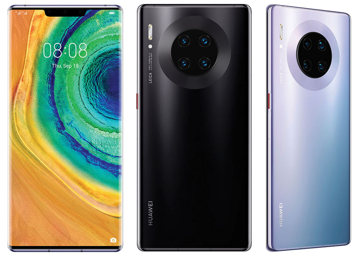 Mate x5. Mate 30 Pro 5g. Huawei Mate 30 Pro. Huawei Mate 30 Pro 5g 8/256gb. Huawei Mate XS 2.