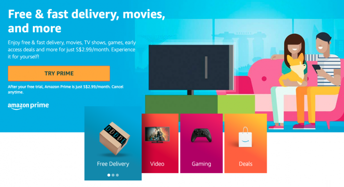 Screenshot-2019-10-08-at-7.13.37-AM | SUPERADRIANME.com