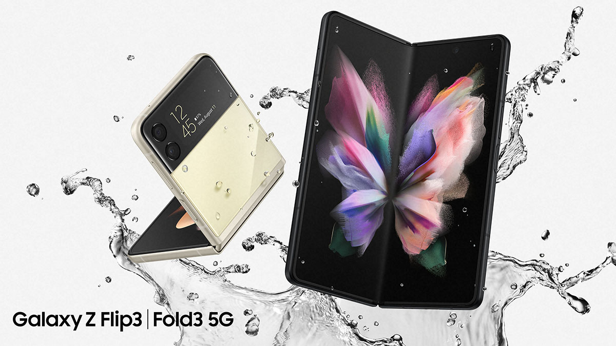 Galaxy - Galaxy Z Fold3 シンガポール版 Galaxy Z Fold3 5G Specifications | Samsung Singapore