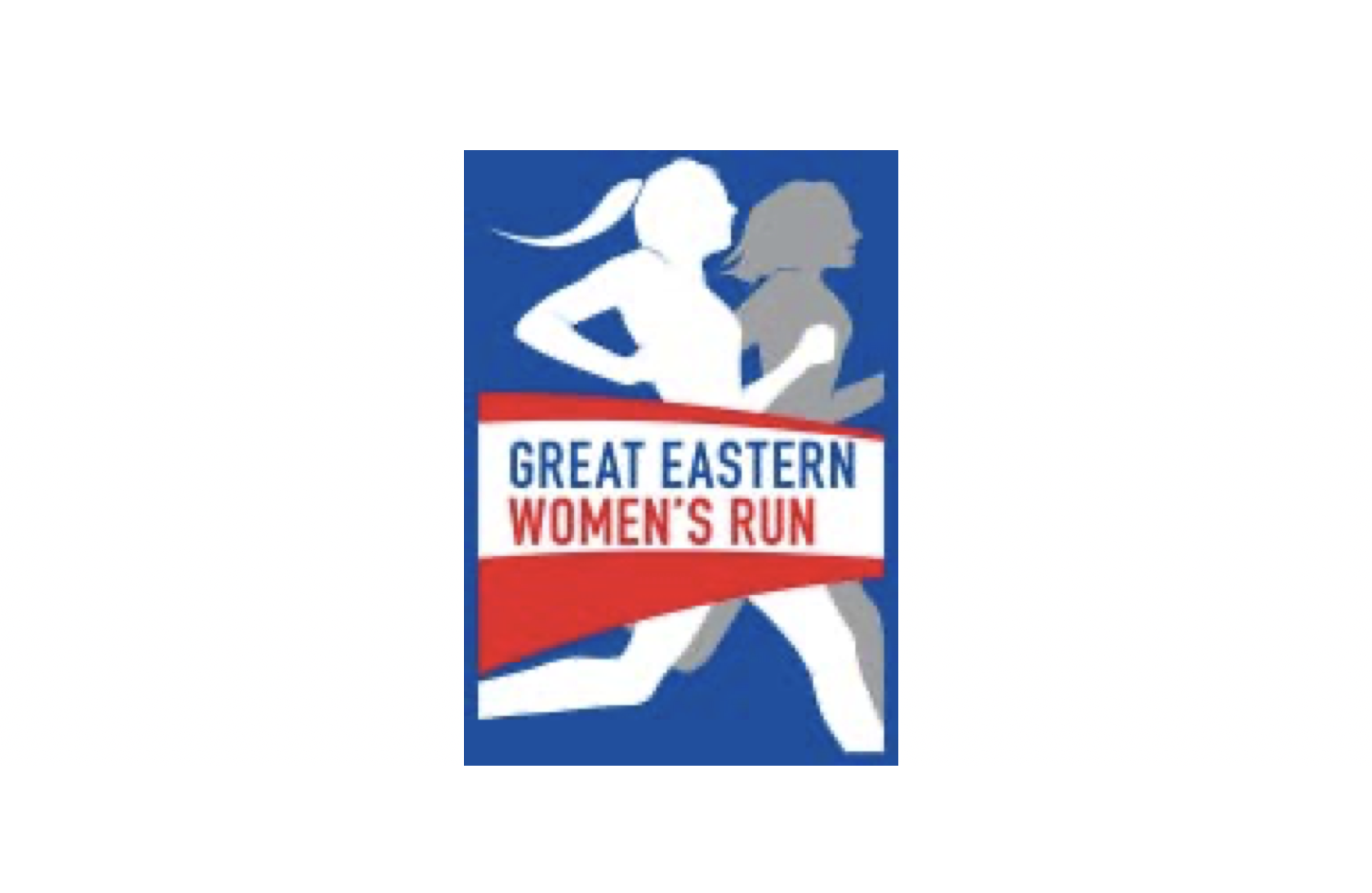 Great Eastern Women’s Run Returns As A Virtual Run in November 2021