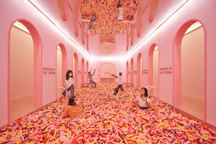 Museum-of-Ice-Cream-Singapore-Sprinkle-Pool