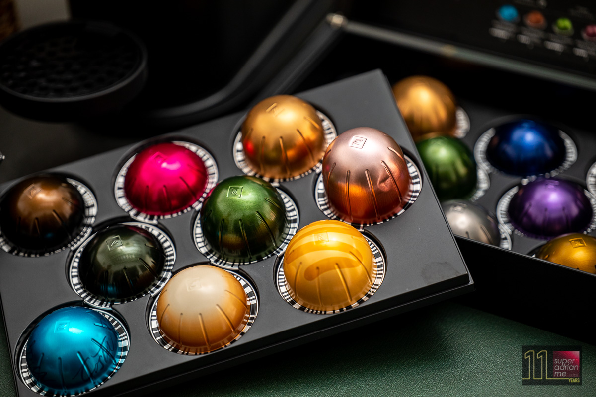 NESPRESSO Vertuo Next -7193 | SUPERADRIANME.com