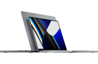 Apple MacBook Pro 2021 m1 Pro Max 16 14 inch