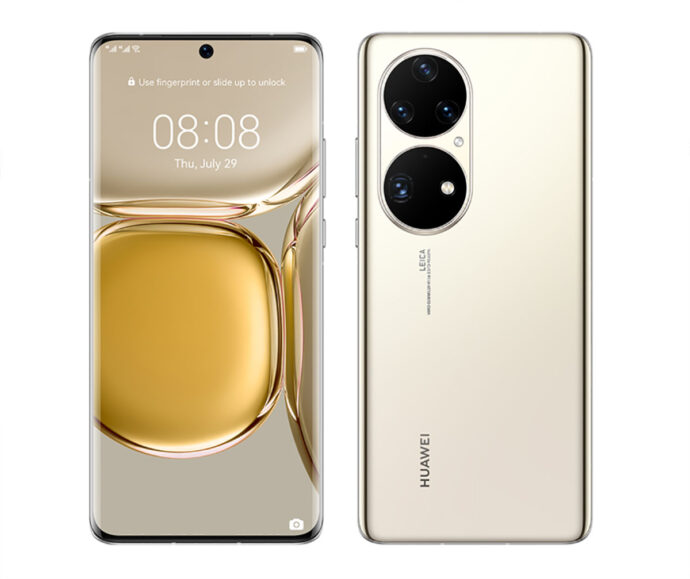 Huawei P50 Pro camera specs singapore price review