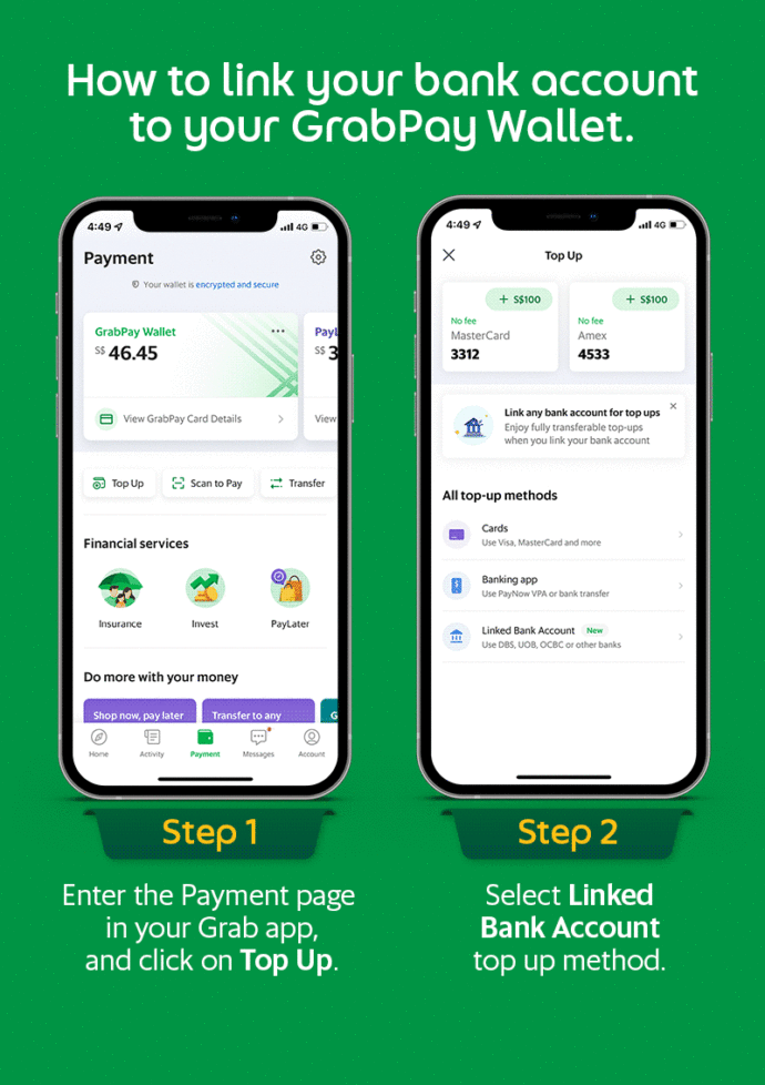 top-up-grabpay-newstempo