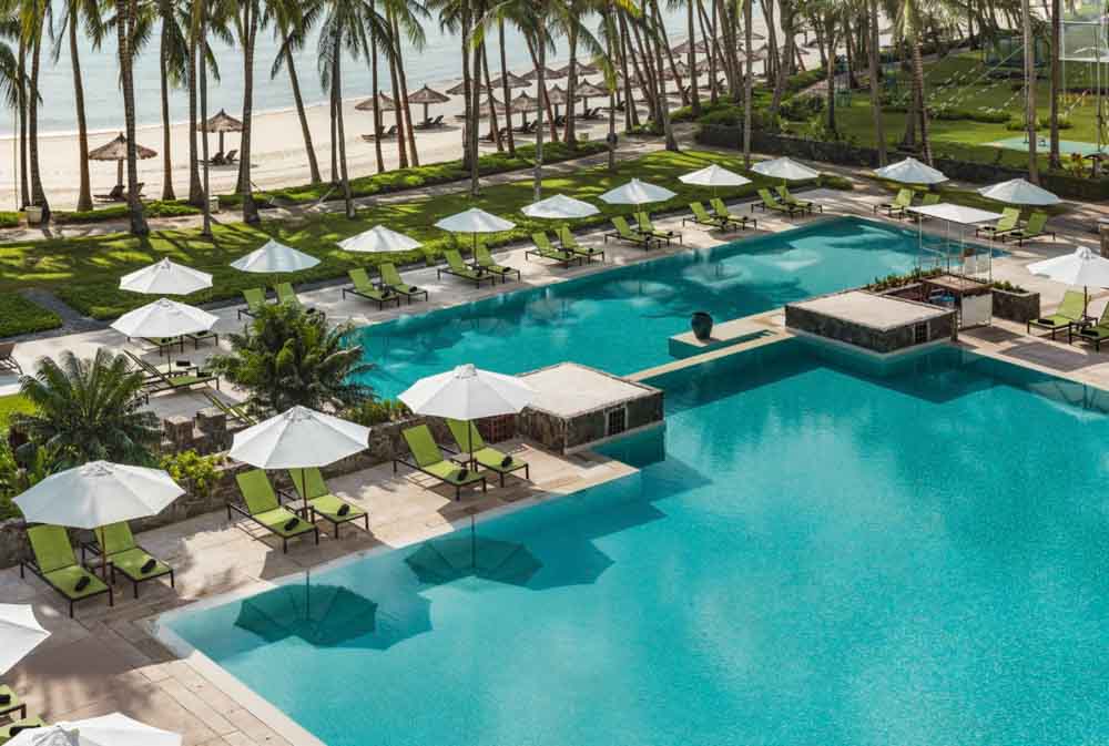 Club Med Bintan Reopens 8 March 2022 To Welcome Guests from Singapore ...