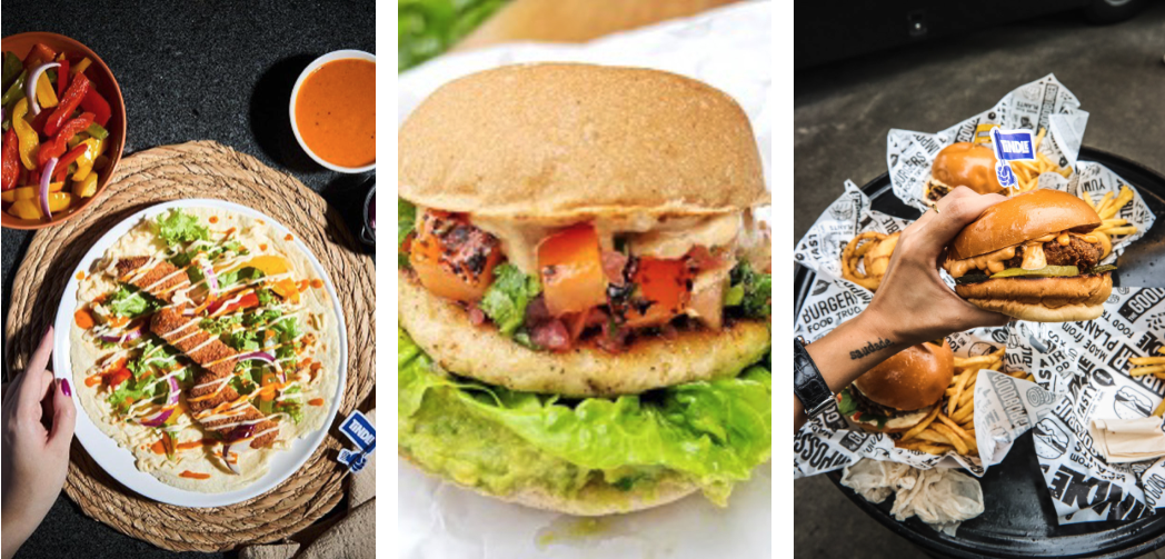 TiNDLE Celebrates First Anniversary in Singapore with New Partnerships