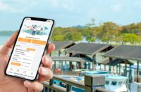 Income’s latest travel insurance proposition, FlexiTravel Hourly Insurance provides travellers control and convenience with on-demand protection that they can start and stop by the hour.