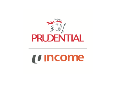 Prudential Singapore and NTUC Income in partnership to ensure better preparedness for long-term care amongst Singaporeans
