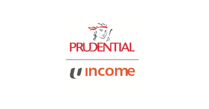 Prudential Singapore and NTUC Income in partnership to ensure better preparedness for long-term care amongst Singaporeans