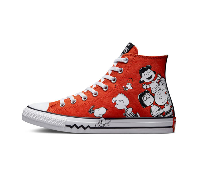 Converse limited edition singapore new arrivals