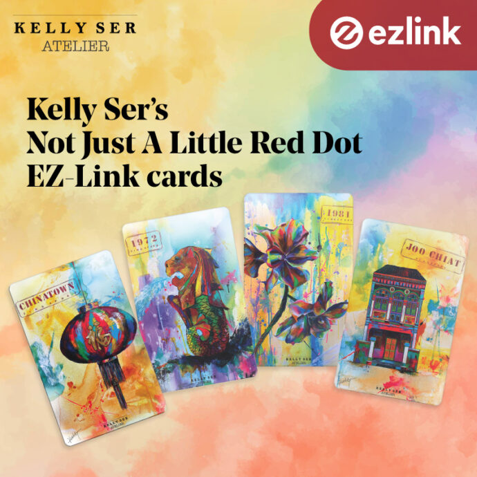 EZ-Link-x-Kelly-Sers-Not-Just-a-Little-Red-Dot-on-Shopee