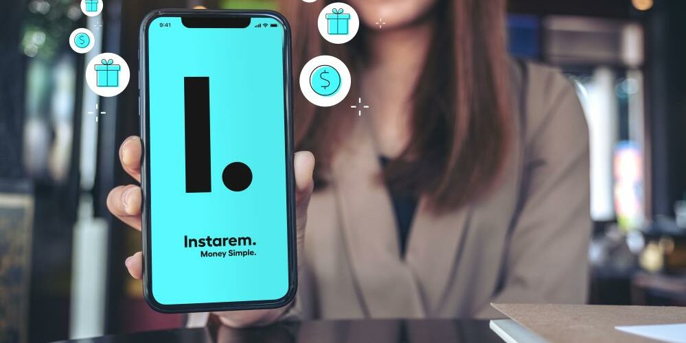 [MEDIA NOTE] Instarem Upgrades Rewards Program, bringing users Extended Benefits including the ability to earn Unlimited Cashback on FX Spends