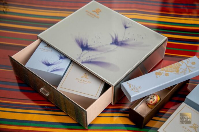 The Ultimate Guide to Mooncakes Gifting and Gorgeous Packaging