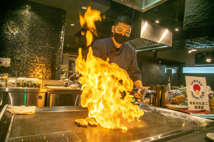 Ki-Teppan-Rogama-8996 | SUPERADRIANME.com