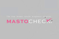 Mastocheck