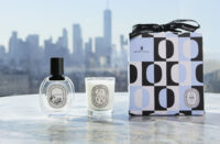 The Ritz-Carlton x Diptyque Amenity Gift Set (The Ritz-Carlton photo)