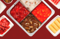 YouTrip - Win a Haidilao dinner for 8 worth S$888 (now to 15 Jan 2023)