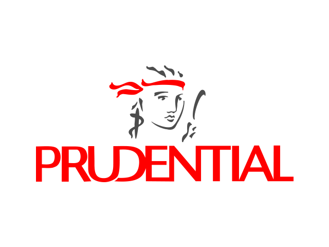 Prudential