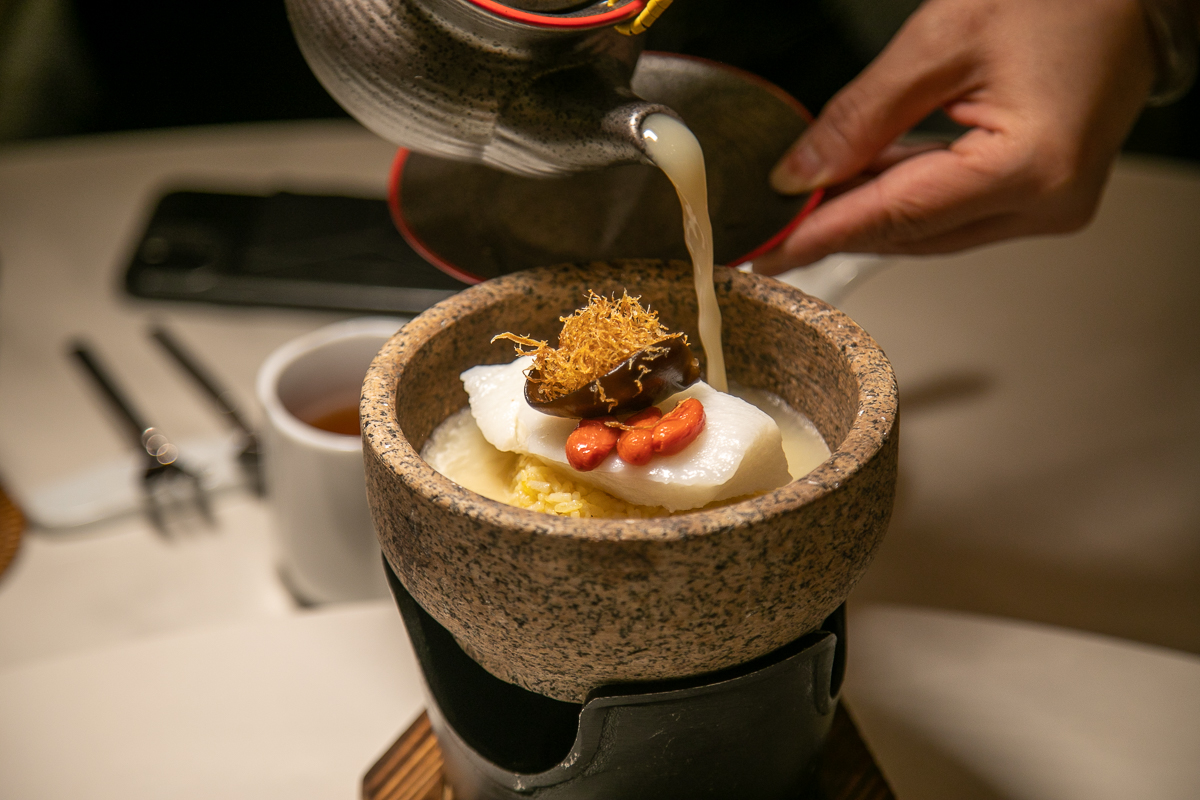 DINE – Yue Bai – Duxton Road – -13 | SUPERADRIANME.com