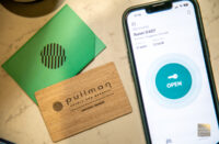 Accor Keys implemented at Pullman Singapore Orchard