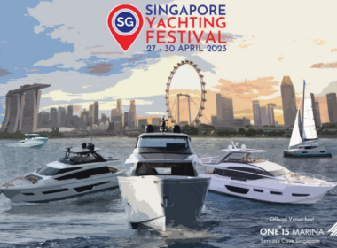 https://singaporeyachtingfestival.com