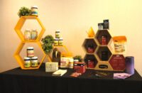 Comvita Mānuka Honey Products