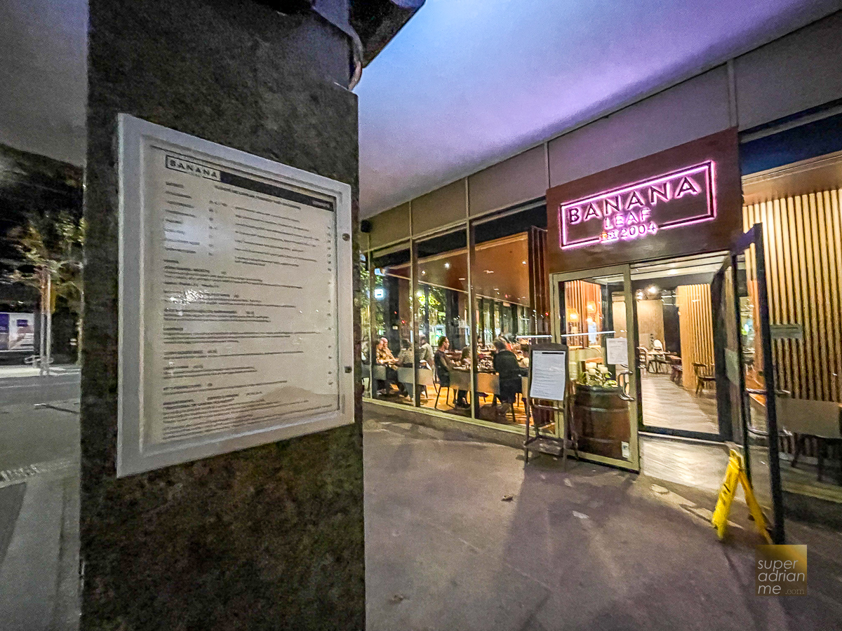 The A by Adina Canberra Experience the Ultimate Comforts of Home