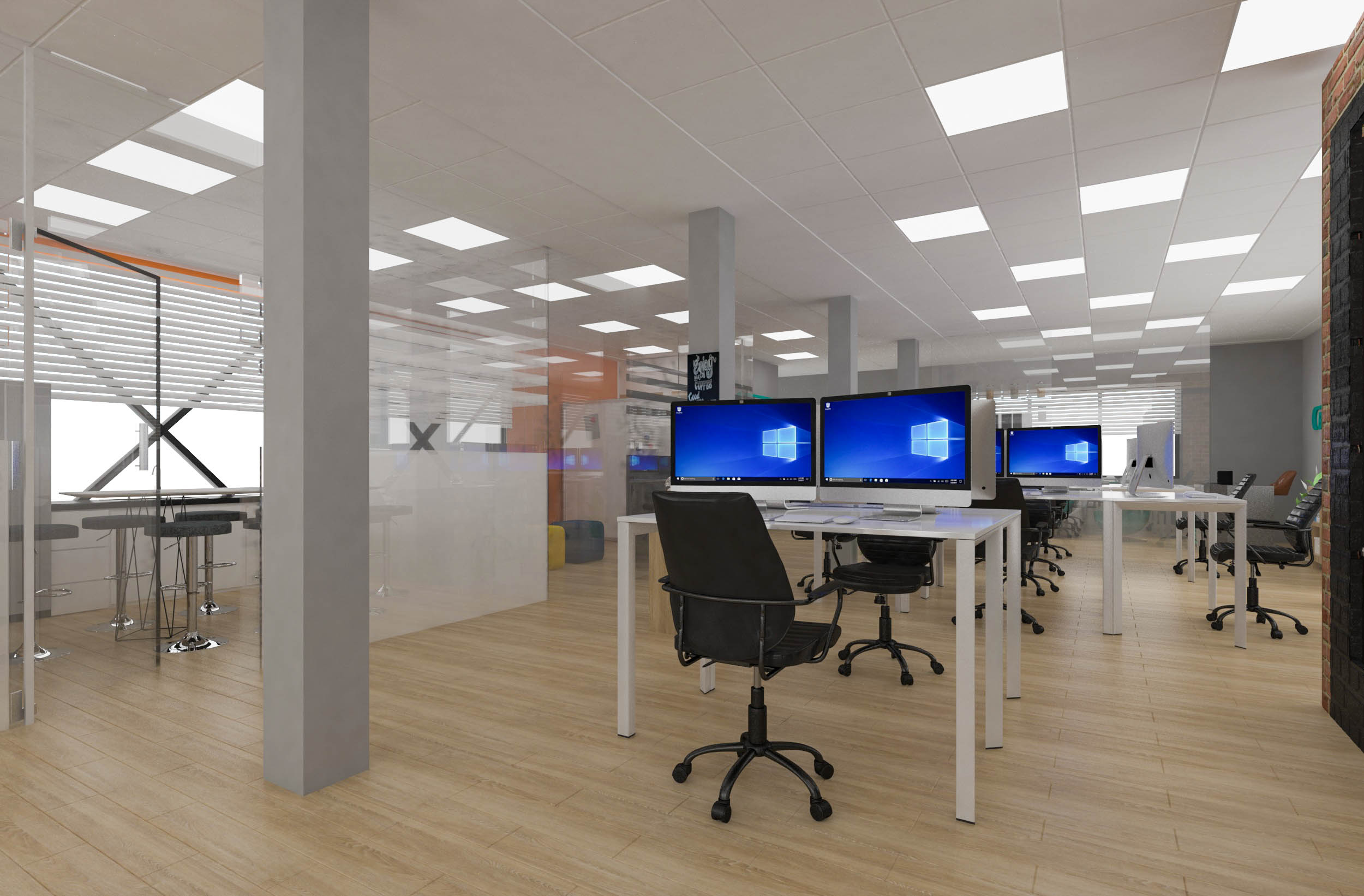 GPIC Office Design.jpg