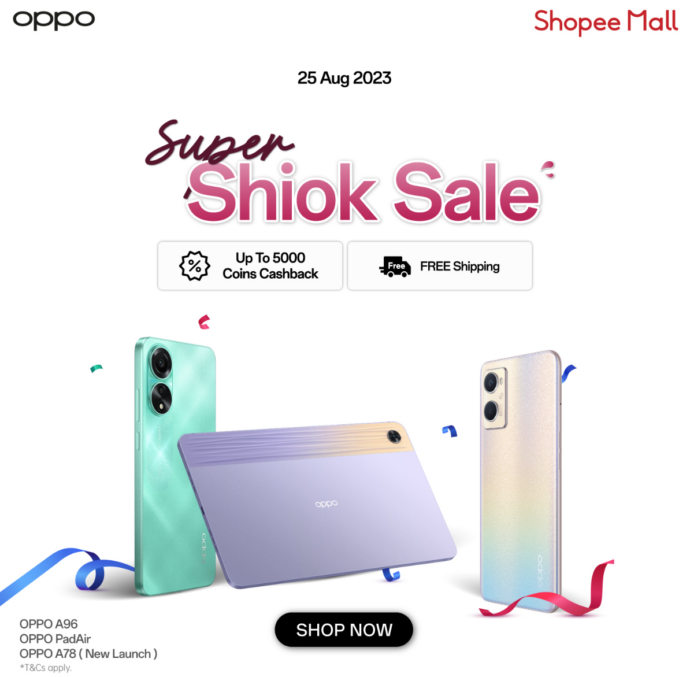 A级电影片在线观看（17cg.fun）.vnm em Promoção na Shopee Brasil 2023