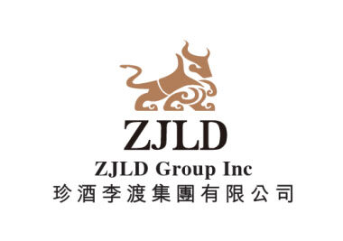 ZJLD Group inc logo