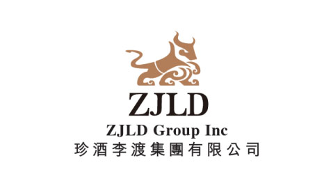ZJLD Group inc logo