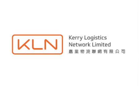 Kerry Logistics Network