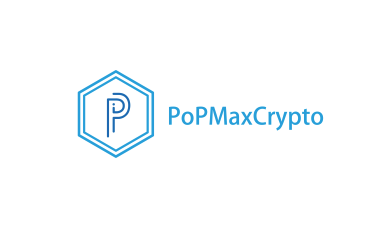 PoPMaxCrypto has secured the U.S. MSB (Money Services Business) license, reflecting a significant advancement for cryptocurrency exchanges