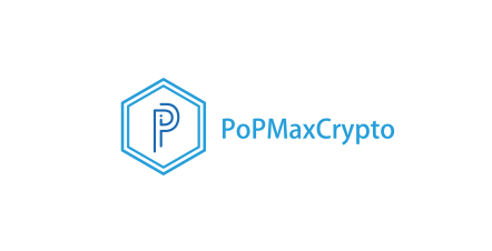 PoPMaxCrypto has secured the U.S. MSB (Money Services Business) license, reflecting a significant advancement for cryptocurrency exchanges