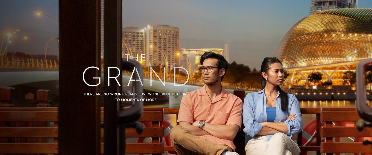 grand-hyatt-singapore-moments-of-more-contest-launch-video