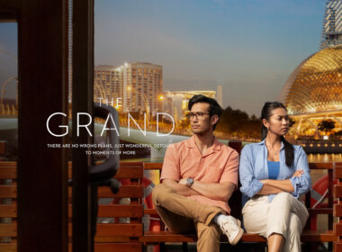grand-hyatt-singapore-moments-of-more-contest-launch-video
