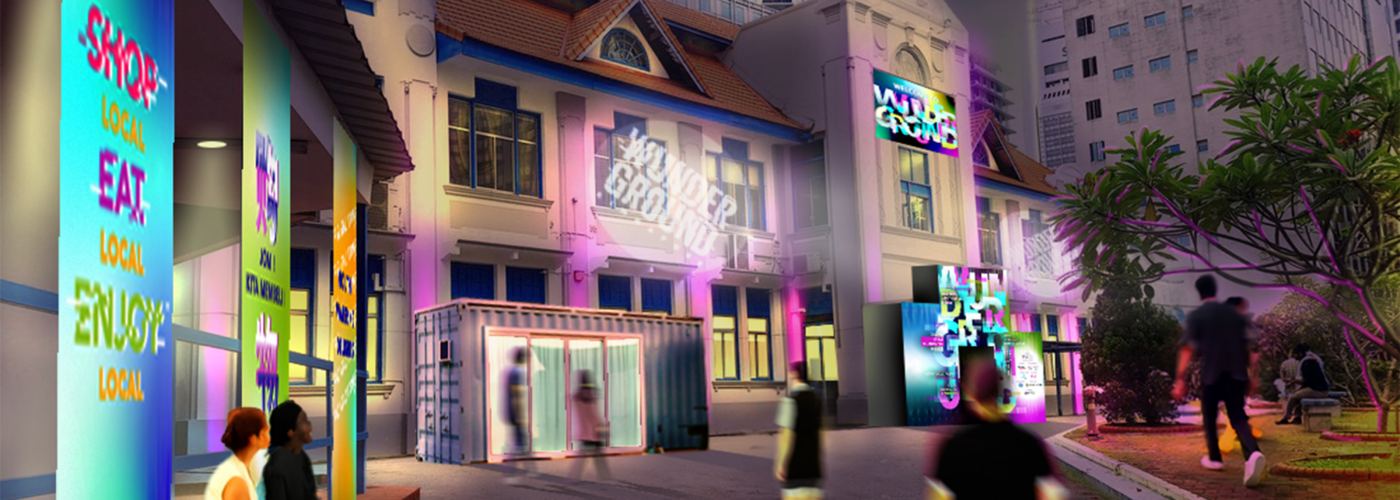 401165-Artist_039_s_impression_of_the_upcoming_Wunderground_Emerald_Hill | SUPERADRIANME.com