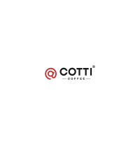 Cotti Coffee