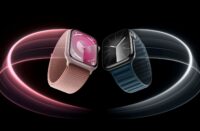 Apple Watch Series 9 Ultra 2 Singapore Price Review