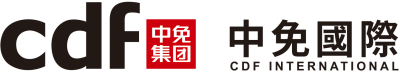 409607-Logo-Traditional-Chinese-1-2-2 | SUPERADRIANME.com